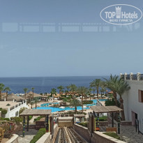 фото из отзыва ID 2334110