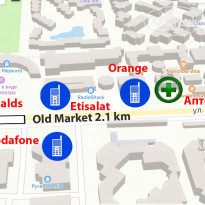 фото из отзыва ID 2333480