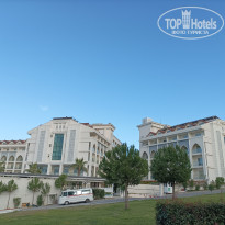 фото из отзыва ID 2334170