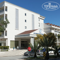 фото из отзыва ID 2334170