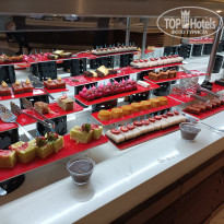 фото из отзыва ID 2334170