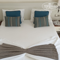 фото из отзыва ID 2334170