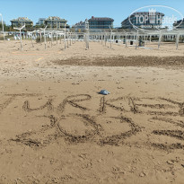 фото из отзыва ID 2334170