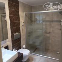 фото из отзыва ID 2334170