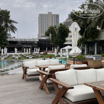 фото из отзыва ID 2334192