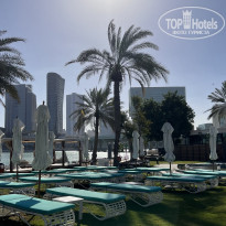 фото из отзыва ID 2334192