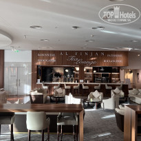 фото из отзыва ID 2334192