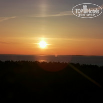 фото из отзыва ID 2334200