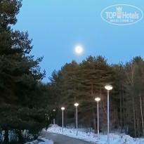 фото из отзыва ID 2334200