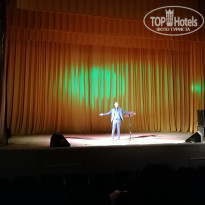 фото из отзыва ID 2334200