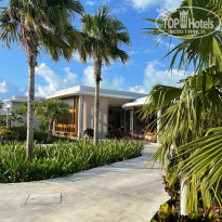 фото из отзыва ID 2333666