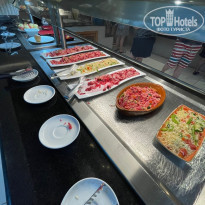 фото из отзыва ID 2333666