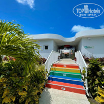 фото из отзыва ID 2333666