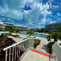 фото из отзыва ID 2333666