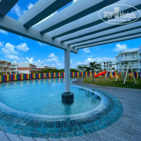 фото из отзыва ID 2333666