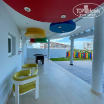 фото из отзыва ID 2333666