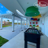 фото из отзыва ID 2333666