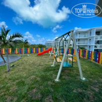 фото из отзыва ID 2333666