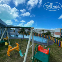 фото из отзыва ID 2333666