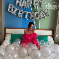 фото из отзыва ID 2333666