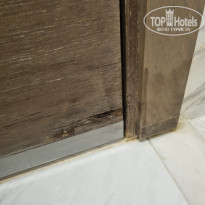 фото из отзыва ID 2334221