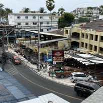 фото из отзыва ID 2334232