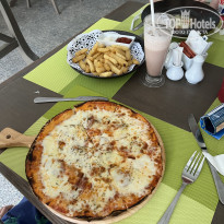 фото из отзыва ID 2334232