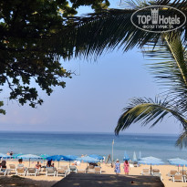 фото из отзыва ID 2334274