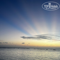 фото из отзыва ID 2334287