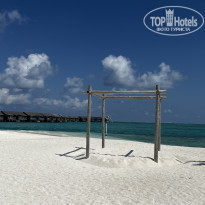 фото из отзыва ID 2334287