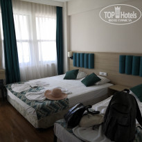 фото из отзыва ID 2334304