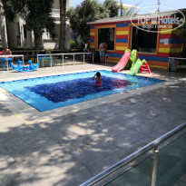 фото из отзыва ID 2334304