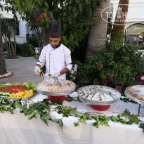 фото из отзыва ID 2334304