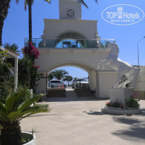 фото из отзыва ID 2334304