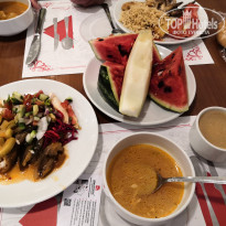 фото из отзыва ID 2334304