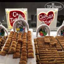 фото из отзыва ID 2334304