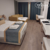 фото из отзыва ID 2334318