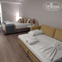 фото из отзыва ID 2334318