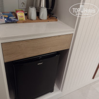 фото из отзыва ID 2334318