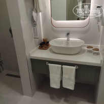 фото из отзыва ID 2334318