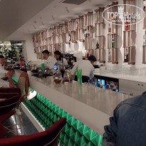 фото из отзыва ID 2334318