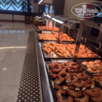 фото из отзыва ID 2334318