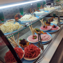 фото из отзыва ID 2334318