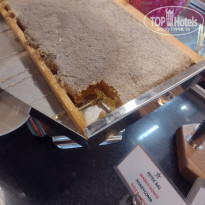 фото из отзыва ID 2334318