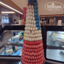 фото из отзыва ID 2334318