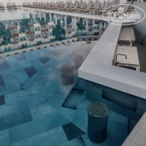 фото из отзыва ID 2334318