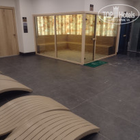 фото из отзыва ID 2334318