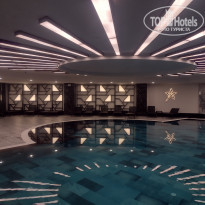 фото из отзыва ID 2334318