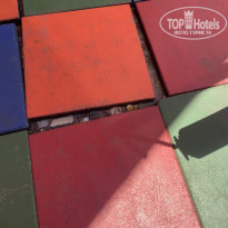 фото из отзыва ID 2334382