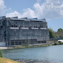 фото из отзыва ID 2334382